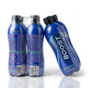 Boost Energy Bottled Drink 12 x 500ml