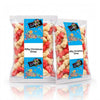 Krazy Kandi Christmas Elves 500g