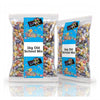 Krazy Kandi Old School Mix 1kg