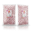 Kingsway Mini Foam Shrimps 2kg
