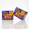 House Of Lancaster Luxury Broken Chocolate Biscuits & Chocolate Coated Biscuits Broken 2kg