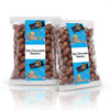 Krazy Kandi Chocolate Raisins 1kg