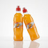 Sutton Spring Frootee Juice Orange Still Bottle Drink Zero Sugar 1kg