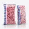 Vidal Tutti Fruity Planks 3kg