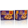 House Of Lancaster Luxury Broken Chocolate Biscuits & Chunky Cookies Broken Biscuits 2kg