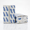 Opsy White Chocolate Mice 3kg