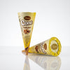 Cono Hazelnut 24 x 25g