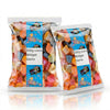 Krazy Kandi Krazy Kandi Midget Gems 500g