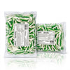 Bebeto Green Crocodiles 2kg