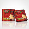 Highland Speciality Scottish Shortbread 125g