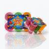 Yummys Jelly Drinks Assorted Flavour 450g