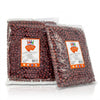 Krazy Kandi Aniseed Balls 3kg