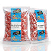 Krazy Kandi Strawberry Sherbet 1kg