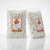 Kingsway Veggie Toffee Bon Bons 3kg