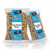 Krazy Kandi Krazy Kandi Butter Mints 1kg