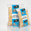 Krazy Kandi Vegan Mango Skulls 2kg