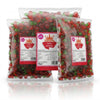 Kingsway Twin Cherries 3kg