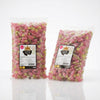 Kingsway Fizzy Twin Cherries 3kg