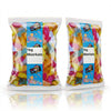 Krazy Kandi Krazy Kandi Jelly Meerkats 1kg