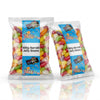 Krazy Kandi Jelly Beans 500g