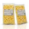 Bebeto Sugared Bananas 2kg