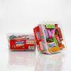 Haribo Maoam Stripes Tub 840g