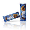 Snazzles Choco Cookies Milk & Dark Chocolate Flavoured 2400g