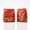 Keepers Choice Broken Biscuit Variety Pack 500g