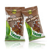 Tobies Cola Sour Spagetti Vegan and Halal 150g