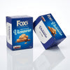 Foxs Favourites Viennese Milk Chocolate Biscuits 1440g