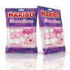 Haribo Chamallow Pink & White Marshmallow 1680g
