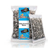 Krazy Kandi Everton Mints 500g