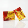 Sweetworld Butter Scotch Hard Boiled Candy 200g
