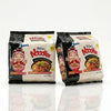 Yummys Instant Noodles Chicken Flavour 325g