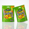 Rowntrees Randoms 1200g