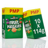 Rowntrees Fruit Pastilles 1200g