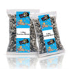 Krazy Kandi Everton Mints 1500g