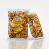 Krazy Kandi Yummys Butter Scotch Butter Hard Candy 1kg