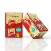 Maltesers White Chocolate Treat Bags 18 x 54g
