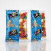 Krazy Kandi Classic Mix 500g