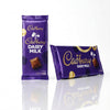 Cadbury Dairy Milk Bar 850g