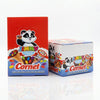 Jimmy The Panda Cornets 600g