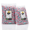 Kingsway Fizzy Bubblegum Bottles 3kg