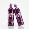 Sutton Spring Frootee Juice Blackcurrant Still Bottle Drink Zero Sugar 1kg