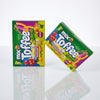 Yummys Five Toffee Boxes Bundle Fruit Jellies Mix Toffee Chocolate Eclairs Butter Scotch 1kg