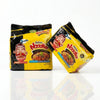 Yummys Instant Noodles Curry Flavour 325g