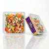 Candy Universe Fizzy Fruits Tub 800g