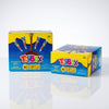 Toybox Hazelnut Cream with Cocoa, 24 x 35g
