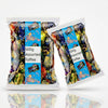 Krazy Kandi Assorted Toffee 500g